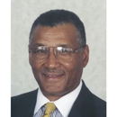 John A Smith - State Farm Insurance Agent - Insurance