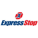 Express Stop - Gas Stations