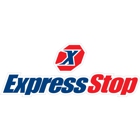 Express Stop