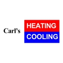 Carl's Heating & Cooling - Heating Contractors & Specialties