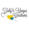 Toby’s Unique Creations gallery