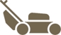 Yandina Mower Service - Lawn Mower Shops & Repairs
