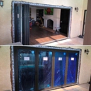 Austin Sliding Door and Window Repair - Mirrors