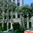 Talking Book Program - Libraries