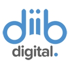 Diib