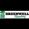 Greenwell  Plumbing gallery