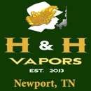 H & H Vapors