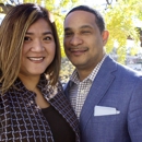 Anding Family Dental - Omaha - Dental Clinics