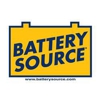 Battery Source gallery