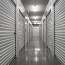 Axess Self Storage - Self Storage