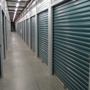 CubeSmart Self Storage