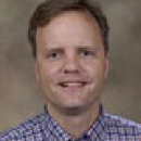 Michael J Paul, MD - Physicians & Surgeons, Obstetrics And Gynecology