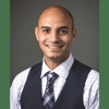 Medhat Sbeih - State Farm Insurance Agent gallery