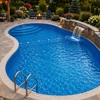 Surfside Pool Co gallery
