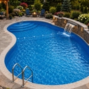 Surfside Pool Co - Swimming Pool Equipment & Supplies