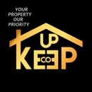 UPKeep co - Altering & Remodeling Contractors