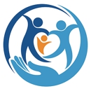 WeCARE Medical Office - Medical Clinics