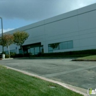 Forza Electronics, Inc
