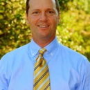 Norman, Obeck and Foy Dentistry - Dentists