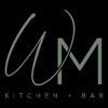 Watermill Kitchen + Bar gallery