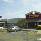 Bob Evans Restaurant