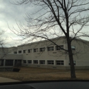 Palisades Middle School - Schools