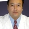 Dr. Christopher C Chung, MD gallery