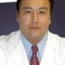 Dr. Christopher C Chung, MD - Physicians & Surgeons