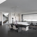 Arete European Kitchens - Cabinet Makers