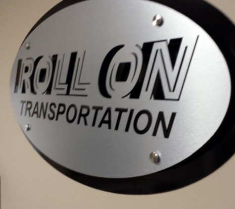 Roll On Transportation - Kansas City, MO