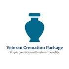 Scott County Cremation