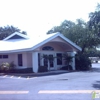 Rowland Judy G Dds gallery