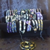 Wrap It Up Jewelry gallery