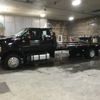 Triple-City Towing & Road Service, Inc. gallery