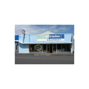 Gallery Image Number 1