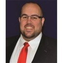 State Farm Insurance - Insurance