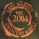 East Market Grocery & Deli - Grocery Stores