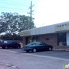 Deptula Florist & Gifts gallery