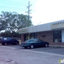 Deptula Florist & Gifts - Flowers, Plants & Trees-Silk, Dried, Etc.-Retail