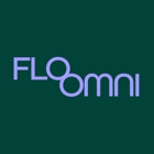 Flo Omni
