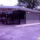 Sylvan Springs Automotive