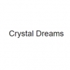 Crystal Dreams gallery