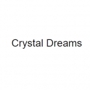 Crystal Dreams