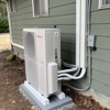Home Team Heating & Cooling gallery