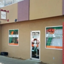 Minuteman Press - Check Printing Services