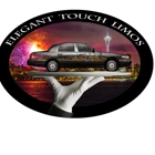 Elegant Touch Limos