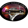 Elegant Touch Limos