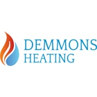 Demmon's Heating