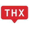 The THX Company, Inc. gallery