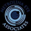 Metrolina Eye Associates-Indian Land gallery